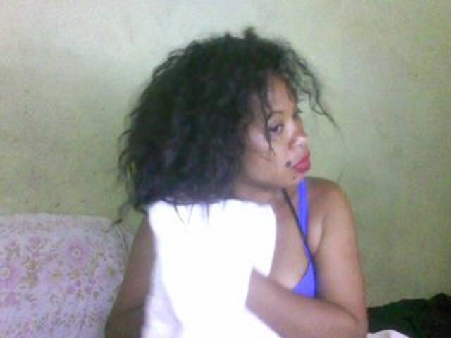 Uitzending screenshots belle-fleure