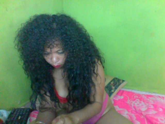 Uitzending screenshots belle-fleure