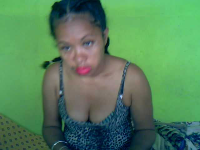 Uitzending screenshots belle-fleure