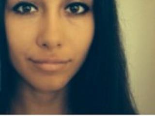 Erotische videochat belle1