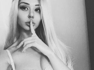 Erotische videochat agent_belle
