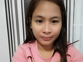 Erotische videochat Belle18
