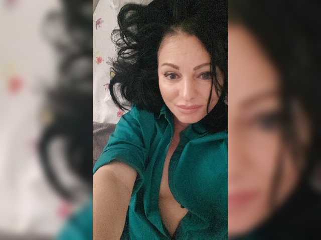 Uitzending screenshots Belle2u