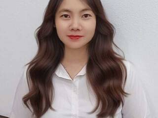 Erotische videochat belle86