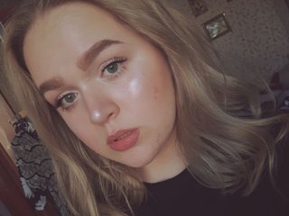 Erotische videochat BelleDella