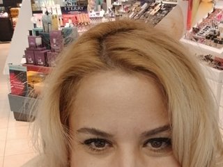 Erotische videochat BelleInna