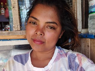 Erotische videochat bellemetisse1