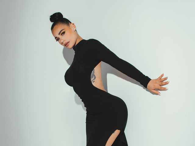 Foto van het profiel BellePearson