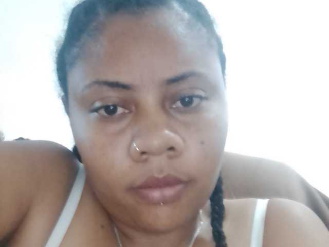 Foto van het profiel Bellesexy95