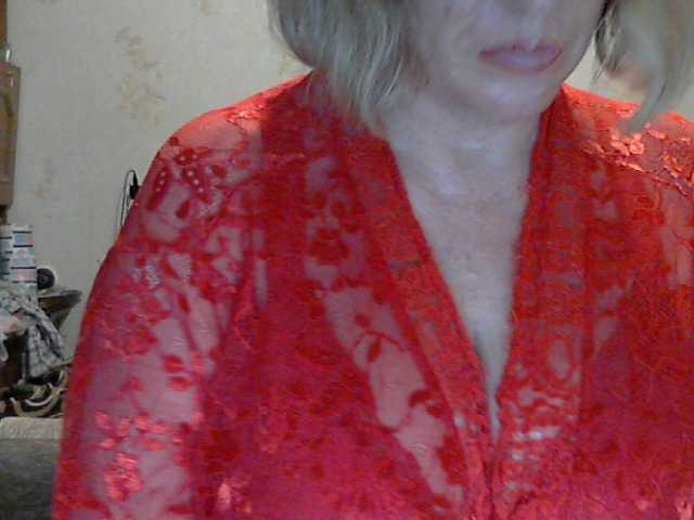 Foto's bellisssima THERE IS NO COMPREHENSIVE SHOW IN THE FREE CHAT! FULL PRIVATE, PRIVATE AND GROUP! Do you want to fool around with me?. In private and group you will find a complete breakout, toys,ROLE GAMES: STRICT TEACHER, SERVANT, NURSE, DEPRECATE MOTHER, MOTHER-IN LAT