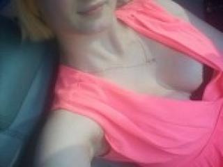 Erotische videochat bellkaa