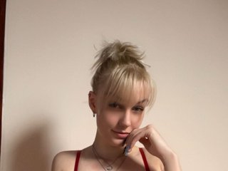 Erotische videochat bellkim
