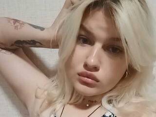 Erotische videochat Bellkins