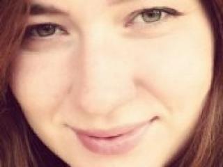 Erotische videochat belllloved