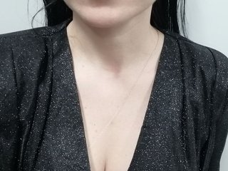 Erotische videochat Ellainclothes