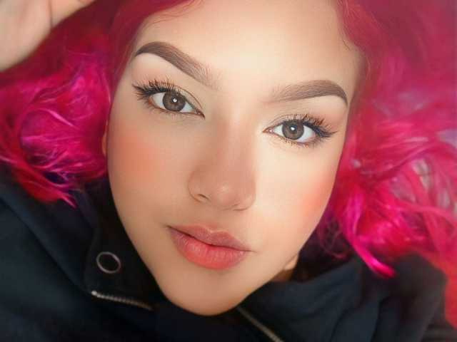 Foto van het profiel Bellotagirl