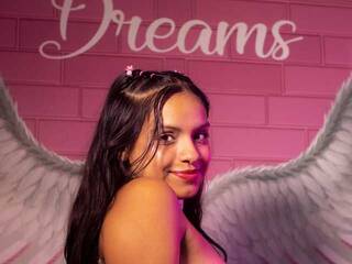 Erotische videochat bellotasexy