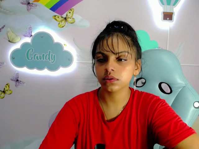 Uitzending screenshots bellotasexy