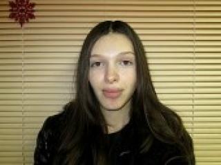 Erotische videochat belloved