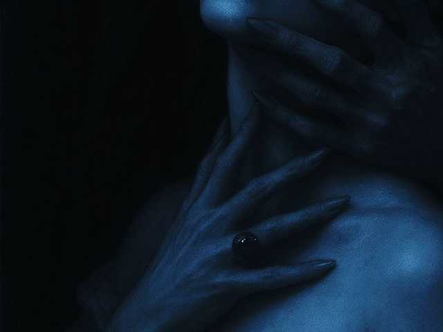 Foto van het profiel Belly-69