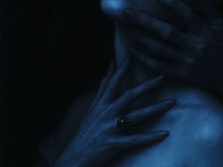 Erotische videochat Belly-69