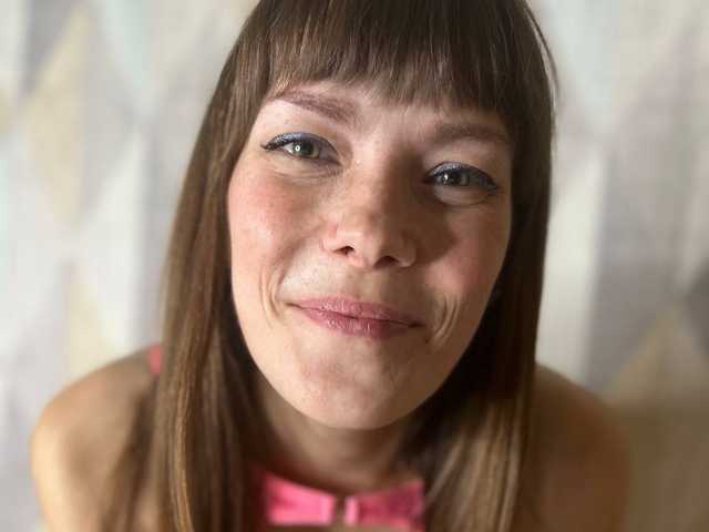 Foto van het profiel Belly-Sue