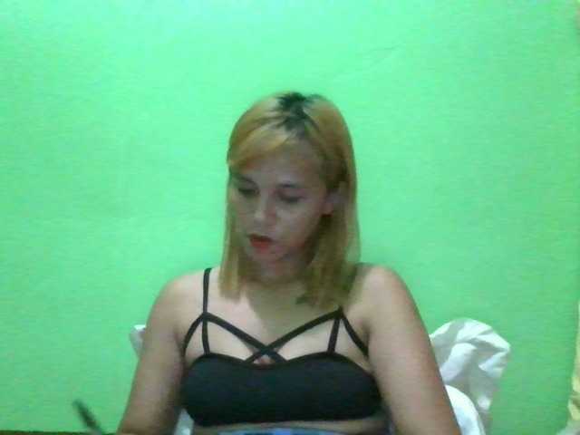 Uitzending screenshots belly3030