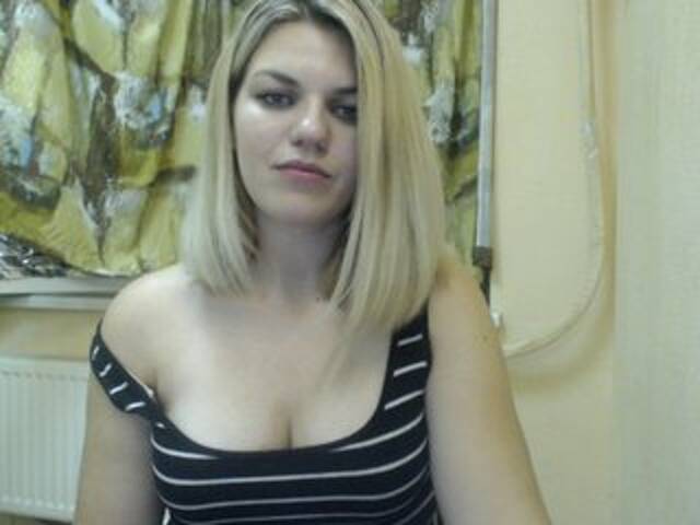 Uitzending screenshots BellyBella