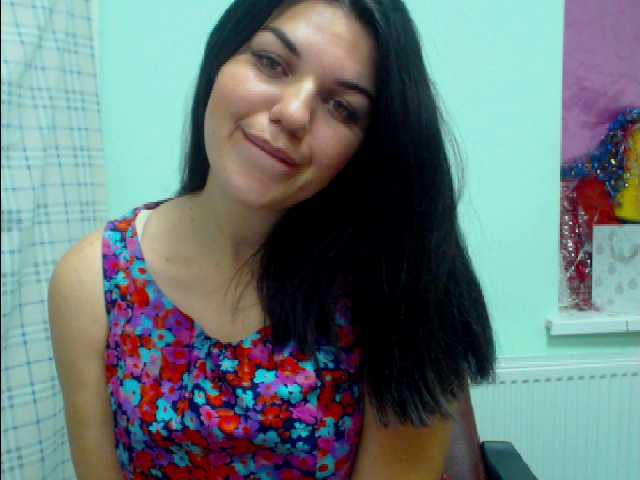 Uitzending screenshots BellyBella