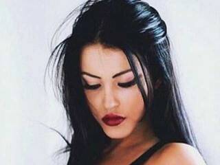 Erotische videochat BellyCatt