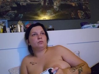 Erotische videochat Belo4ka24na7-