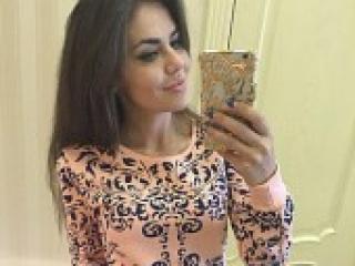 Erotische videochat belochka11