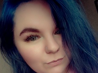 Erotische videochat Belohka99