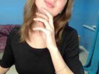 Erotische videochat beloochka