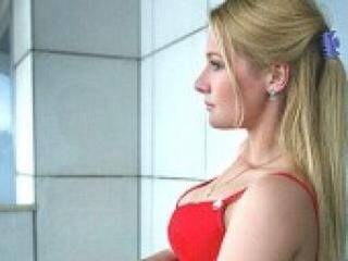 Erotische videochat belosnejka7