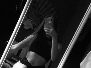 Erotische videochat Beloved-Sofia