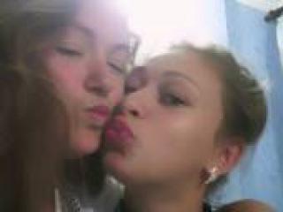 Erotische videochat bemagic