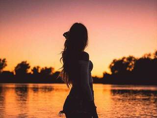 Erotische videochat WildRose6969