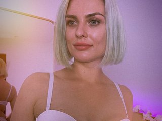 Erotische videochat Bemby-Moon