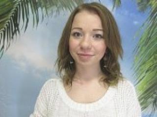 Foto van het profiel bemybaby