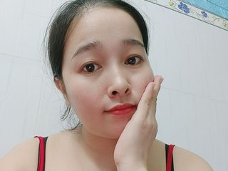 Erotische videochat Benahot69