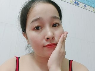 Erotische videochat Benahot69