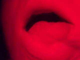 Erotische videochat bendybelle