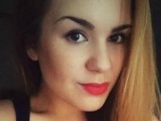 Erotische videochat benjamina