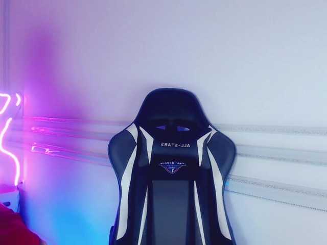 Uitzending screenshots BennaSury