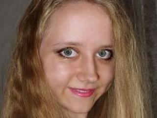 Erotische videochat bentella