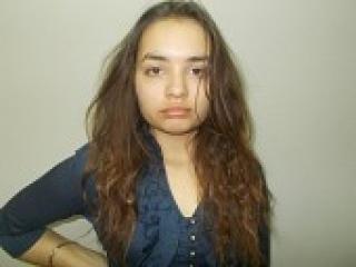 Erotische videochat beoletta