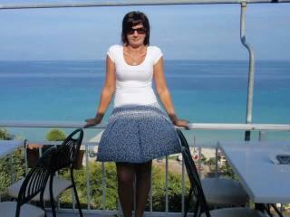 Erotische videochat beonika