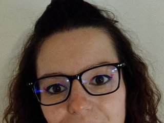 Erotische videochat Bergc