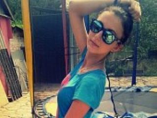 Erotische videochat berialove